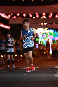 BIB: 
                            <button type="button" onclick="openModal(23855361)" class="btn btn-primary btn-sm float-right btn-popup" data-toggle="modal" data-target=".modal-high-quality">
                        <i class="fas fa-shopping-cart"></i> Add to Cart
                    </button>
                                            <button type="button" onclick="isThisMe(23855361, true)" class="btn btn-success btn-sm float-right btn-popup btn-isme hidden" data-toggle="tooltip" data-placement="bottom" title="นี่คือรูปของคุณใช่ไหม คลิกที่นี่เพื่อเอาเข้าอัลบั้ม">
                        <i class="fas fa-plus"></i> Add to album
                    </button>
                    <button type="button" onclick="isThisMe(23855361, false)" class="btn btn-warning btn-sm float-right btn-popup btn-isnotme hidden">
                        <i class="fas fa-ban"></i> Remove from album
                    </button>